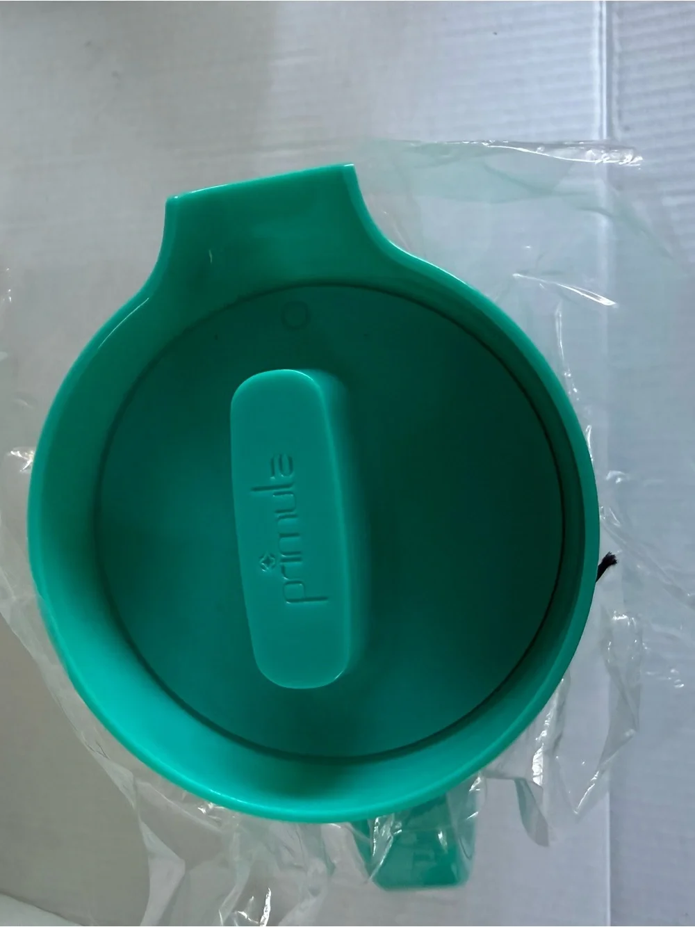 N/A primula infuser